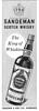 Sandeman 1961 0.jpg